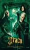 Draco, prof. Snape, Lucjusz